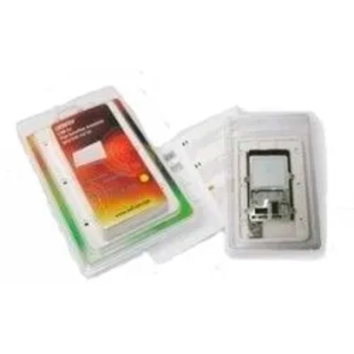 Selfsat lduq quattro lnb - -,