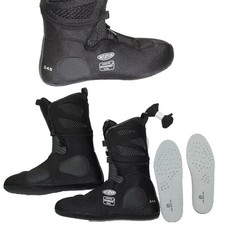 Bundeswehr scarpa touring - scarpa,