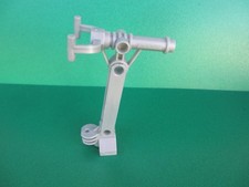 Lego Duplo Feuerwehr Wasser