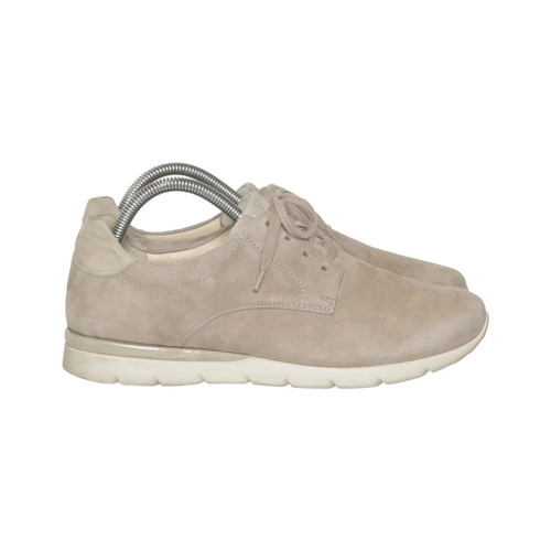 Semler select sneaker - select,,