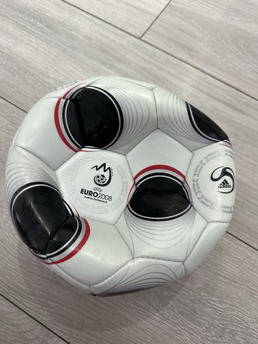 Adidas europass euro - euro, em