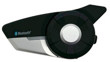 Sena 20S EVO Motorcycle