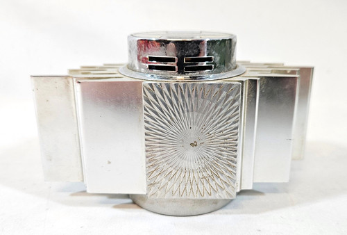 Vintage sarome piezo - vintage,