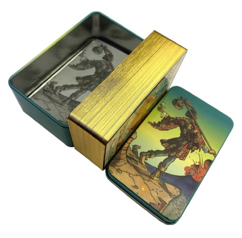Tarot karten tarotkarten - tarot,
