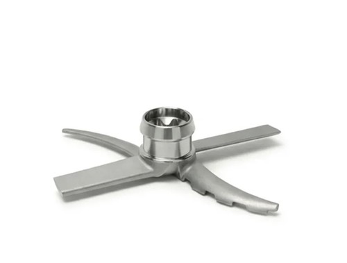 Pacojet 2 plus - -,