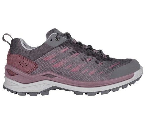 Lowa ferrox gtx - low, 321697
