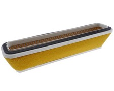 Luftfilter EMGO für KAWASAKI