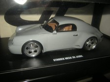 1:18 GT Spirit Porsche