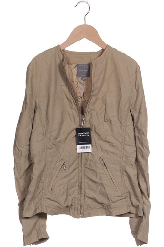 Marc aurel jacke damen - marc, anorak