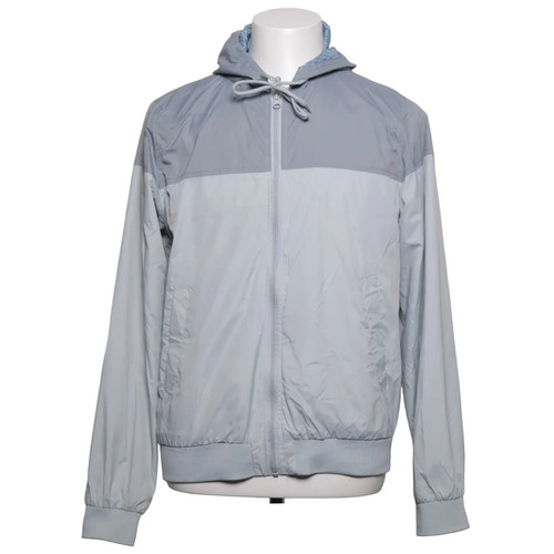 Watson trainingsjacke - watson's,,