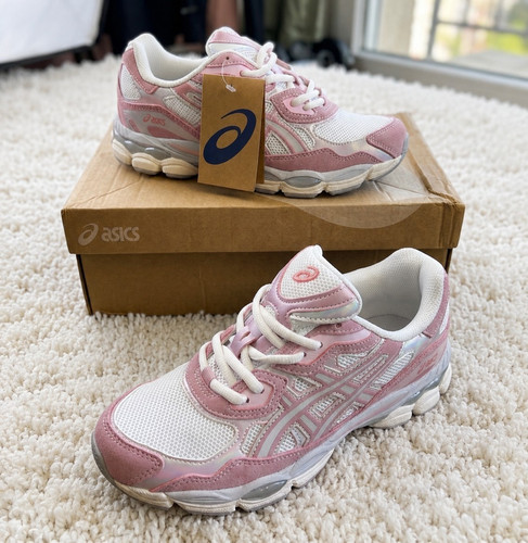 Asics nyc damen sneaker - nyc,