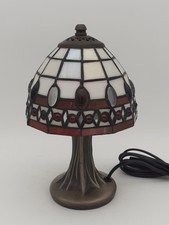 Nachttischlampe , Honsel Leuchten