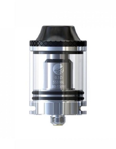 Ijoy tornado 150 subohm - subohm, rta
