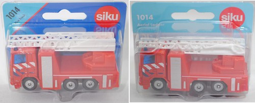 Siku super 1014 - super, nl