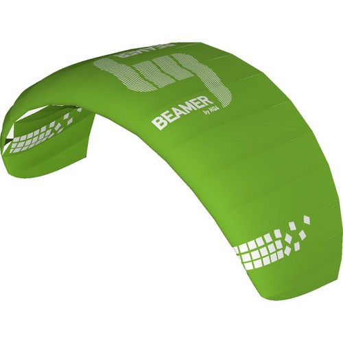 Hq4 beamer r2f - , 4-leiner