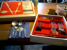 bruckmann besteck 90