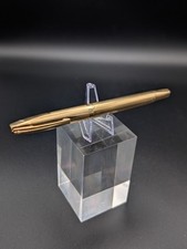 Sheaffer's Imperial Füller 14K Feder - USA