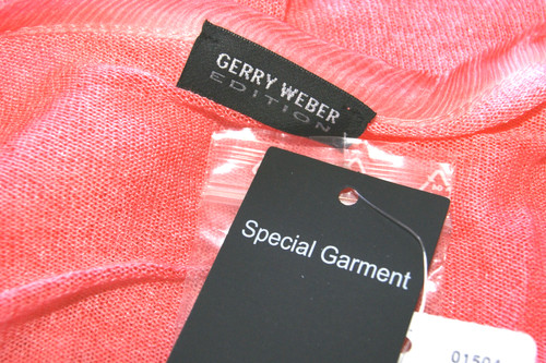 Neu gerry weber designer - weber,
