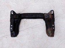 Vorderachsträger Vorderachse Achsträger vorne C26NE C30NE C30SE Opel Senator B