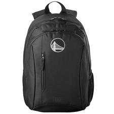 Rucksack Unisex, Wilson NBA