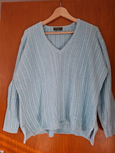 Eddie bauer strickpullover - eddie,