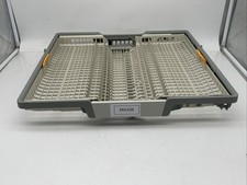 Original Miele Besteckschublade Oben Oberkorb Spülmaschine 60cm #MA338