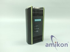 Siemens Simatic S7 PC Adapter