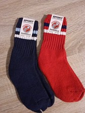 Kinder  Socken strümpfe 27-30