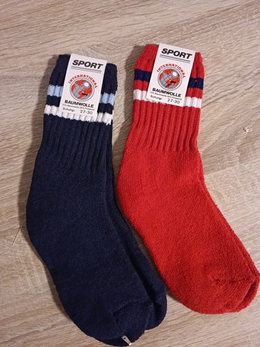 Kinder socken strümpfe 30 - socken,