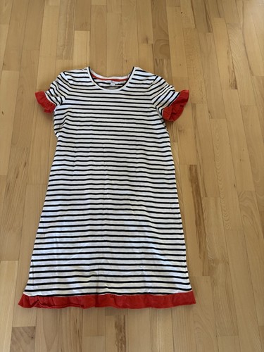 Sommerkleid boden damen - sommerkleid, 38