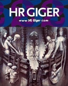 Www giger com - www, com:
