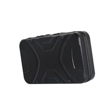 Bogenkoffer, Ausrüstungsschutz, wasserdicht, großes Fassungsvermögen, dicke