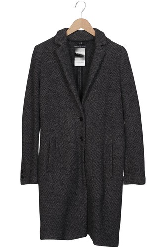 Marc polo mantel - polo, jacke