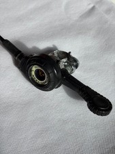 Schalthebel original shimano - original,