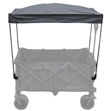 IMLEX Sonnendach Universal