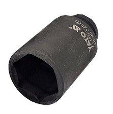 Kraft- Einsätze 1/2"