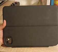 ESR Ascend series IPad M4 2024 model keyboard