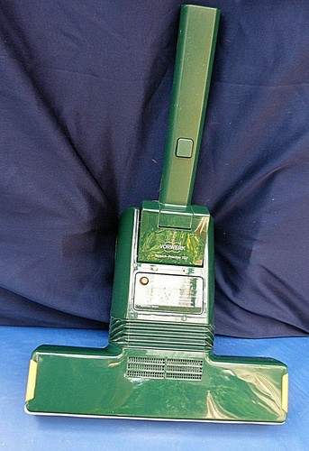 14883 vorwerk - 14883.,