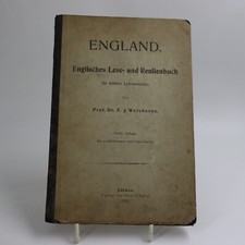 Wershoven england - wershoven,