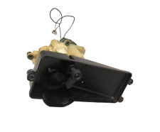 L34) Original DeLonghi