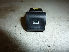 Schalter Opel Vectra B auch