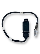 Original VW Nox Sensor