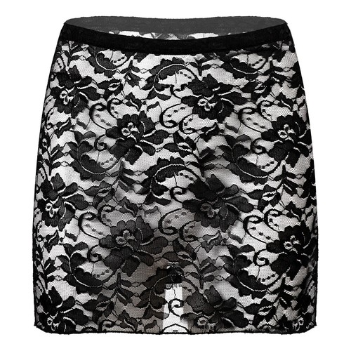 Damen sexy minirock schule - damen,