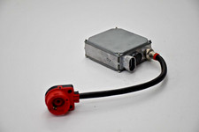 HELLA Vorschaltgerät Steuergerät Xenon-Licht 5DV007760-21