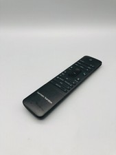 Original Fernbedienung für Harman Kardon Citation MultiBeam 700 Soundbar #354