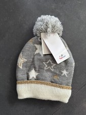 Topolino ~ warme Mütze