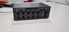 Blaupunkt  Equalizer BEQ MS