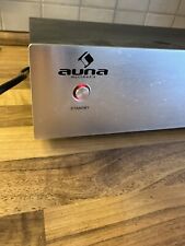 auna multimedia Elektronik