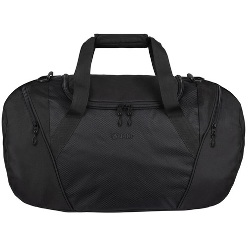 Jako sporttasche mit - jako,