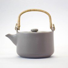 Teekanne | 1 L | Steingut |